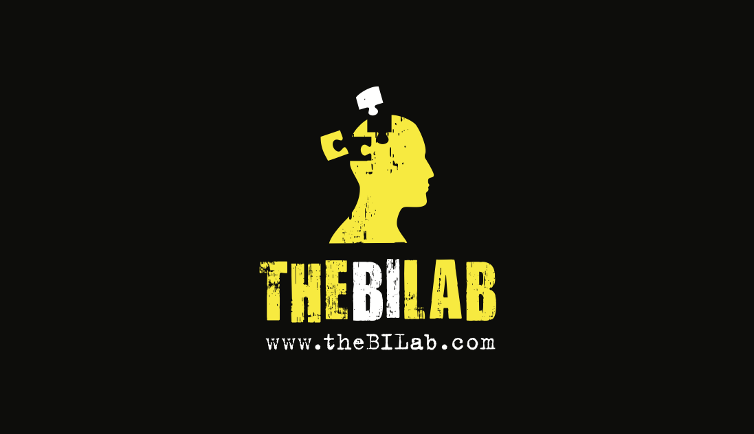 The BI Lab